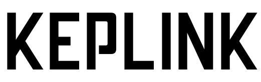 KepLink
