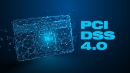 PCI DSS Compliance Cookbook for cPanel Servers