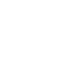 KepLink