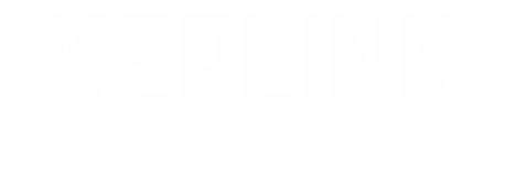 KepLink Members