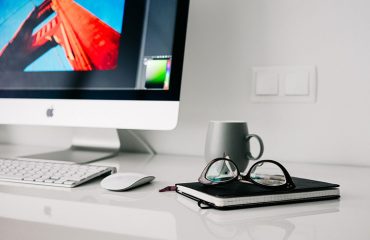 blog10.jpg